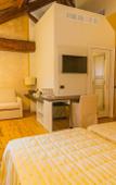Туры в отель Hotel Parco Borromeo - Monza Brianza Туры в отель Hotel Parco Borromeo - Monza Brianza