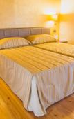 Туры в отель Hotel Parco Borromeo - Monza Brianza Туры в отель Hotel Parco Borromeo - Monza Brianza