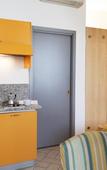 Туры в отель Hotel Parco Borromeo - Monza Brianza Туры в отель Hotel Parco Borromeo - Monza Brianza