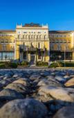 Туры в отель Hotel Villa Malpensa Туры в отель Hotel Villa Malpensa