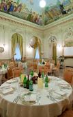 Туры в отель Hotel Villa Malpensa Туры в отель Hotel Villa Malpensa