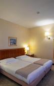 Туры в отель Hotel Scia on Martin Туры в отель Hotel Scia on Martin