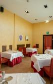 Туры в отель Hotel Scia on Martin Туры в отель Hotel Scia on Martin