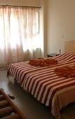 Туры в отель Donhill Туры в отель Donhill