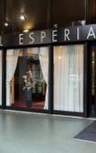 Туры в отель Hotel Esperia Туры в отель Hotel Esperia