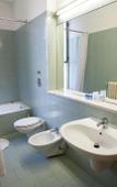 Туры в отель Hotel Esperia Туры в отель Hotel Esperia