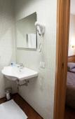 Туры в отель Hotel Esperia Туры в отель Hotel Esperia