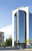 Туры в отель B&B Hotel Milano Sesto Marelli Туры в отель B&B Hotel Milano Sesto Marelli