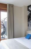 Туры в отель B&B Hotel Milano Sant`Ambrogio Туры в отель B&B Hotel Milano Sant`Ambrogio