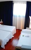 Туры в отель Abacus Hotel Туры в отель Abacus Hotel