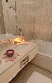Туры в отель Abacus Hotel Туры в отель Abacus Hotel