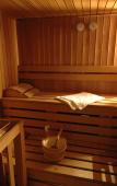 Туры в отель Abacus Hotel Туры в отель Abacus Hotel