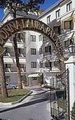 Туры в отель Donna Laura Palace Туры в отель Donna Laura Palace