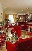 Туры в отель Donna Laura Palace Туры в отель Donna Laura Palace