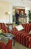 Туры в отель Donna Laura Palace Туры в отель Donna Laura Palace