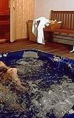 Туры в отель Donna Laura Palace Туры в отель Donna Laura Palace