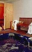 Туры в отель Donna Laura Palace Туры в отель Donna Laura Palace