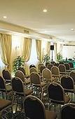 Туры в отель Donna Laura Palace Туры в отель Donna Laura Palace