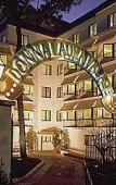 Туры в отель Donna Laura Palace Туры в отель Donna Laura Palace