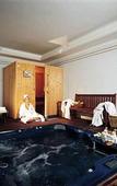 Туры в отель Donna Laura Palace Туры в отель Donna Laura Palace