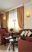 Туры в отель Donna Laura Palace Туры в отель Donna Laura Palace