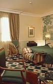 Туры в отель Donna Laura Palace Туры в отель Donna Laura Palace