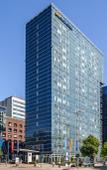 Туры в отель Novotel Suites Hamburg City Туры в отель Novotel Suites Hamburg City