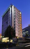 Туры в отель UNAHOTELS The One Milano Туры в отель UNAHOTELS The One Milano