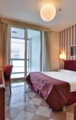 Туры в отель UNAHOTELS The One Milano Туры в отель UNAHOTELS The One Milano