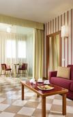 Туры в отель UNAHOTELS The One Milano Туры в отель UNAHOTELS The One Milano