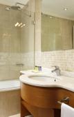 Туры в отель UNAHOTELS The One Milano Туры в отель UNAHOTELS The One Milano