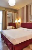 Туры в отель UNAHOTELS The One Milano Туры в отель UNAHOTELS The One Milano