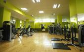 Туры в отель Sport Time Hotel & Spa Туры в отель Sport Time Hotel & Spa