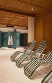 Туры в отель Donnerhof Туры в отель Donnerhof