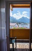 Туры в отель Donnerhof Туры в отель Donnerhof