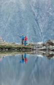 Туры в отель Donnerhof Туры в отель Donnerhof