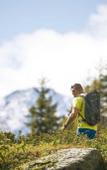 Туры в отель Donnerhof Туры в отель Donnerhof