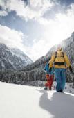 Туры в отель Donnerhof Туры в отель Donnerhof