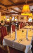 Туры в отель Donnerhof Туры в отель Donnerhof