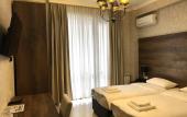 Туры в отель Eleon Boutique Hotel Туры в отель Eleon Boutique Hotel