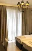 Туры в отель Eleon Boutique Hotel Туры в отель Eleon Boutique Hotel