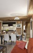 Туры в отель Residence Alexane Туры в отель Residence Alexane