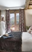 Туры в отель Residence Alexane Туры в отель Residence Alexane