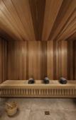 Туры в отель Residence Alexane Туры в отель Residence Alexane