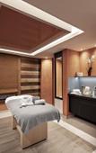 Туры в отель Residence Alexane Туры в отель Residence Alexane