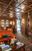 Туры в отель The Regency Hotel Туры в отель The Regency Hotel
