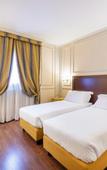 Туры в отель The Regency Hotel Туры в отель The Regency Hotel