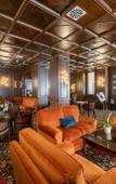 Туры в отель The Regency Hotel Туры в отель The Regency Hotel