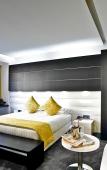 Туры в отель Style Hotel Туры в отель Style Hotel