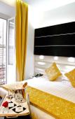 Туры в отель Style Hotel Туры в отель Style Hotel